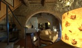 Foresteria 2